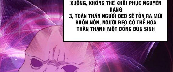 Trên Người Ta Có Một Cái Cây Thần Thoại Chapter 20 - Trang 3