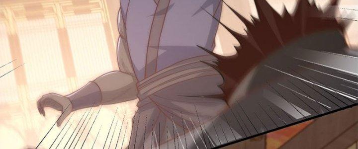 Trên Người Ta Có Một Cái Cây Thần Thoại Chapter 20 - Trang 3