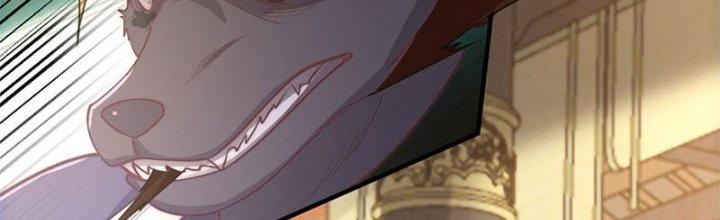 Trên Người Ta Có Một Cái Cây Thần Thoại Chapter 20 - Trang 3