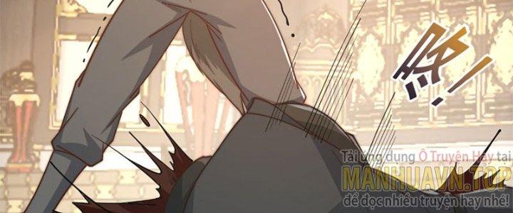 Trên Người Ta Có Một Cái Cây Thần Thoại Chapter 20 - Trang 3