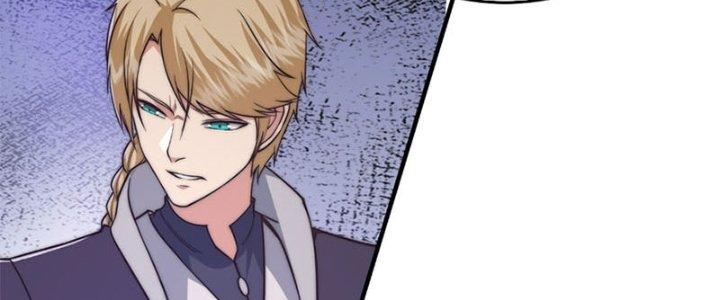 Trên Người Ta Có Một Cái Cây Thần Thoại Chapter 20 - Trang 3