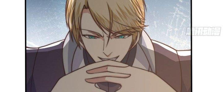 Trên Người Ta Có Một Cái Cây Thần Thoại Chapter 20 - Trang 3