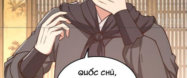 Trên Người Ta Có Một Cái Cây Thần Thoại Chapter 20 - Trang 3