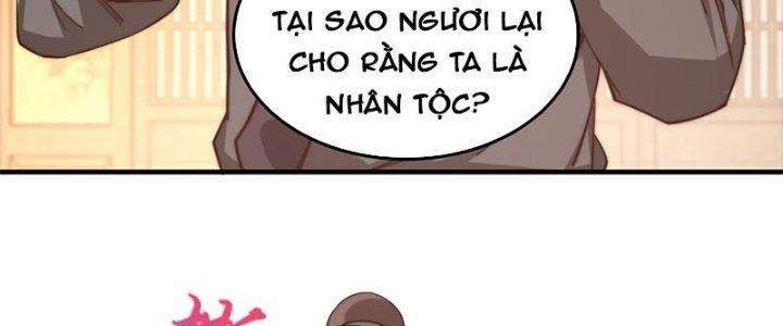 Trên Người Ta Có Một Cái Cây Thần Thoại Chapter 20 - Trang 3