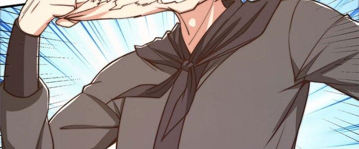 Trên Người Ta Có Một Cái Cây Thần Thoại Chapter 20 - Trang 3