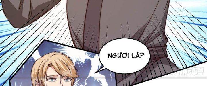 Trên Người Ta Có Một Cái Cây Thần Thoại Chapter 20 - Trang 3