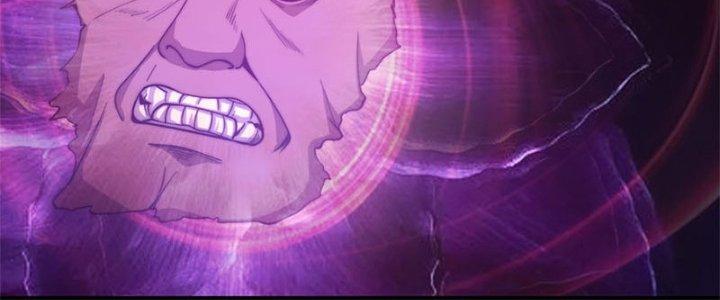 Trên Người Ta Có Một Cái Cây Thần Thoại Chapter 20 - Trang 3