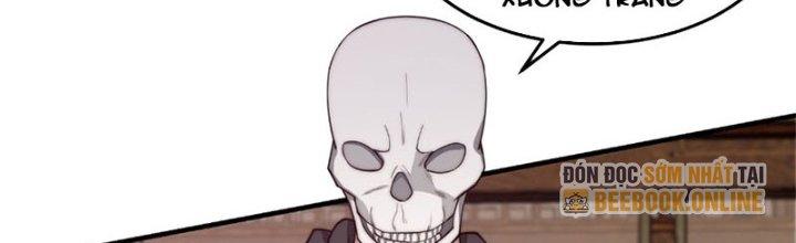 Trên Người Ta Có Một Cái Cây Thần Thoại Chapter 20 - Trang 3