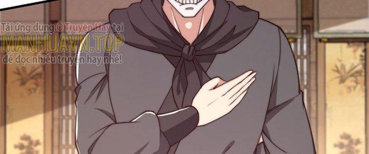 Trên Người Ta Có Một Cái Cây Thần Thoại Chapter 20 - Trang 3