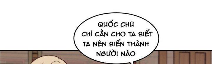 Trên Người Ta Có Một Cái Cây Thần Thoại Chapter 20 - Trang 3