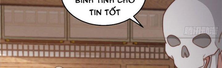 Trên Người Ta Có Một Cái Cây Thần Thoại Chapter 20 - Trang 3
