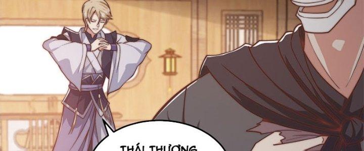 Trên Người Ta Có Một Cái Cây Thần Thoại Chapter 20 - Trang 3