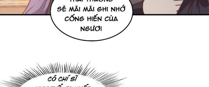 Trên Người Ta Có Một Cái Cây Thần Thoại Chapter 20 - Trang 3