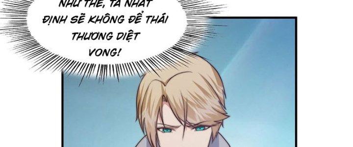 Trên Người Ta Có Một Cái Cây Thần Thoại Chapter 20 - Trang 3