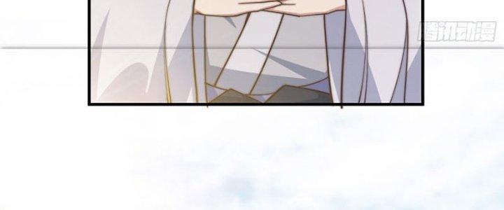 Trên Người Ta Có Một Cái Cây Thần Thoại Chapter 20 - Trang 3