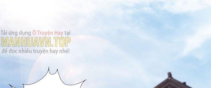 Trên Người Ta Có Một Cái Cây Thần Thoại Chapter 20 - Trang 3