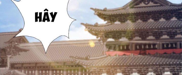 Trên Người Ta Có Một Cái Cây Thần Thoại Chapter 20 - Trang 3