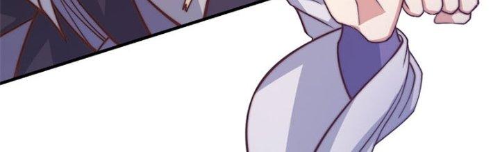 Trên Người Ta Có Một Cái Cây Thần Thoại Chapter 20 - Trang 3