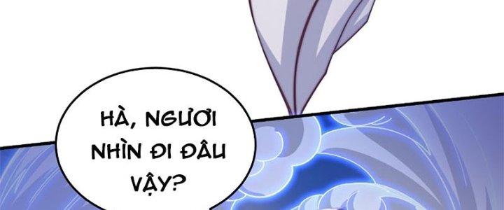 Trên Người Ta Có Một Cái Cây Thần Thoại Chapter 20 - Trang 3