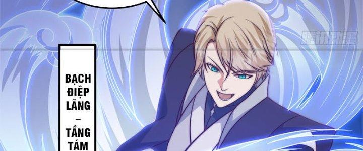 Trên Người Ta Có Một Cái Cây Thần Thoại Chapter 20 - Trang 3