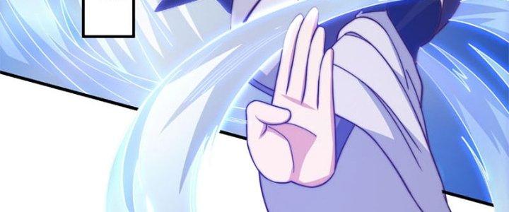 Trên Người Ta Có Một Cái Cây Thần Thoại Chapter 20 - Trang 3