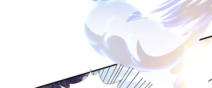 Trên Người Ta Có Một Cái Cây Thần Thoại Chapter 20 - Trang 3