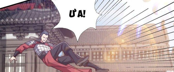 Trên Người Ta Có Một Cái Cây Thần Thoại Chapter 20 - Trang 3