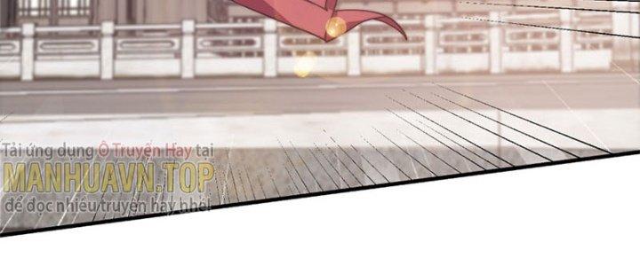 Trên Người Ta Có Một Cái Cây Thần Thoại Chapter 20 - Trang 3