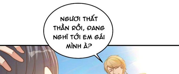 Trên Người Ta Có Một Cái Cây Thần Thoại Chapter 20 - Trang 3