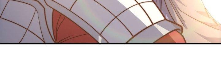 Trên Người Ta Có Một Cái Cây Thần Thoại Chapter 20 - Trang 3