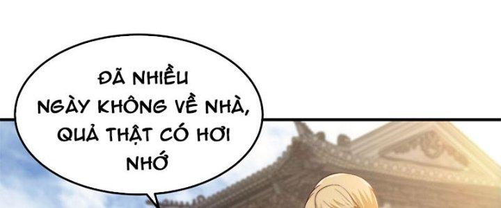 Trên Người Ta Có Một Cái Cây Thần Thoại Chapter 20 - Trang 3