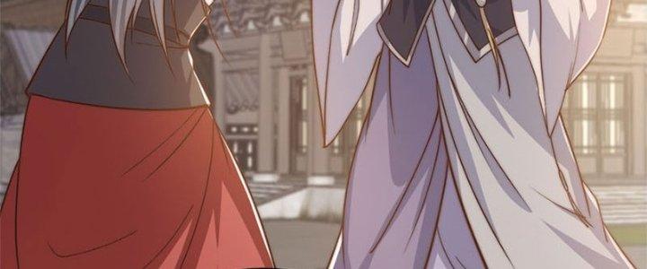 Trên Người Ta Có Một Cái Cây Thần Thoại Chapter 20 - Trang 3