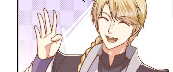 Trên Người Ta Có Một Cái Cây Thần Thoại Chapter 20 - Trang 3