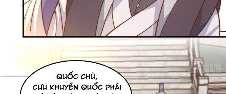 Trên Người Ta Có Một Cái Cây Thần Thoại Chapter 20 - Trang 3