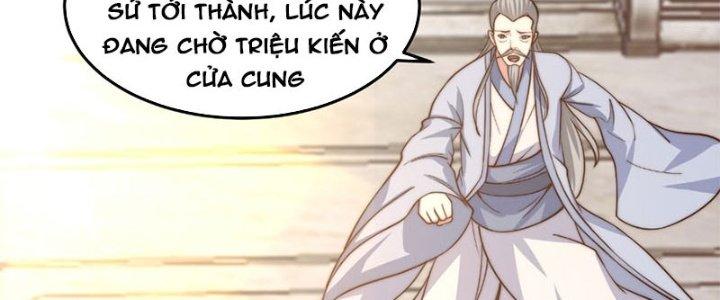 Trên Người Ta Có Một Cái Cây Thần Thoại Chapter 20 - Trang 3