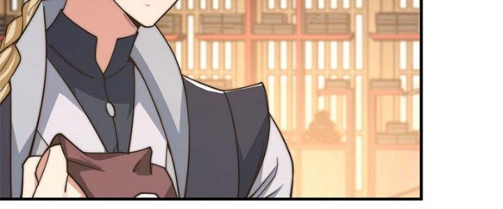 Trên Người Ta Có Một Cái Cây Thần Thoại Chapter 20 - Trang 3