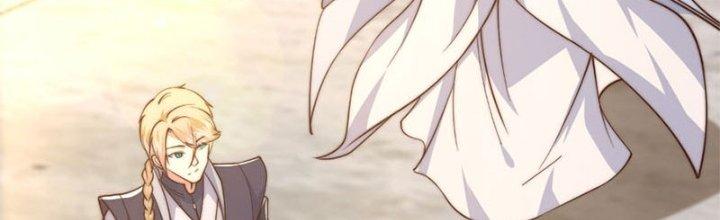 Trên Người Ta Có Một Cái Cây Thần Thoại Chapter 20 - Trang 3