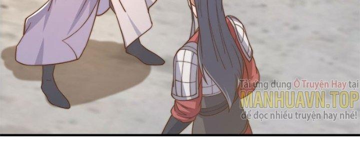 Trên Người Ta Có Một Cái Cây Thần Thoại Chapter 20 - Trang 3