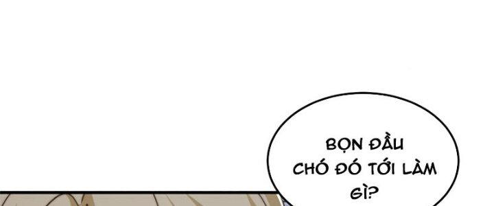 Trên Người Ta Có Một Cái Cây Thần Thoại Chapter 20 - Trang 3