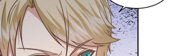 Trên Người Ta Có Một Cái Cây Thần Thoại Chapter 20 - Trang 3