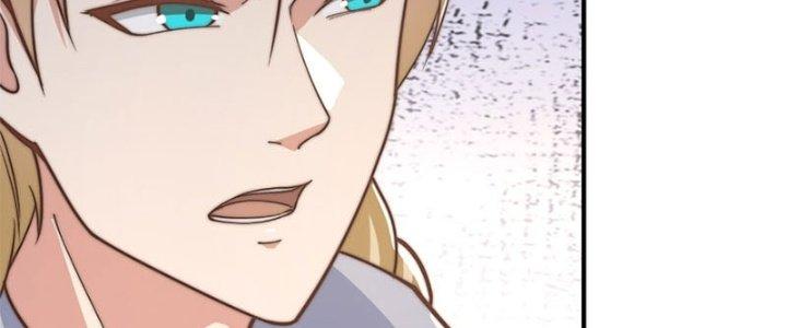 Trên Người Ta Có Một Cái Cây Thần Thoại Chapter 20 - Trang 3