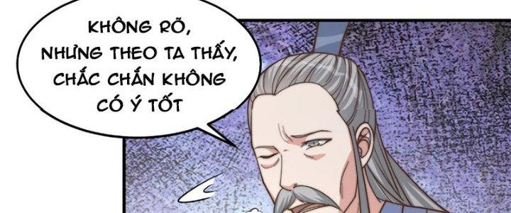 Trên Người Ta Có Một Cái Cây Thần Thoại Chapter 20 - Trang 3