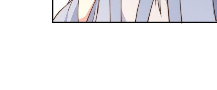 Trên Người Ta Có Một Cái Cây Thần Thoại Chapter 20 - Trang 3