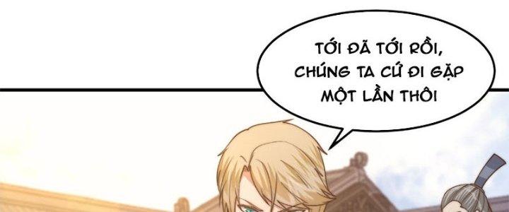 Trên Người Ta Có Một Cái Cây Thần Thoại Chapter 20 - Trang 3