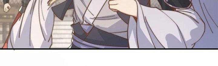 Trên Người Ta Có Một Cái Cây Thần Thoại Chapter 20 - Trang 3