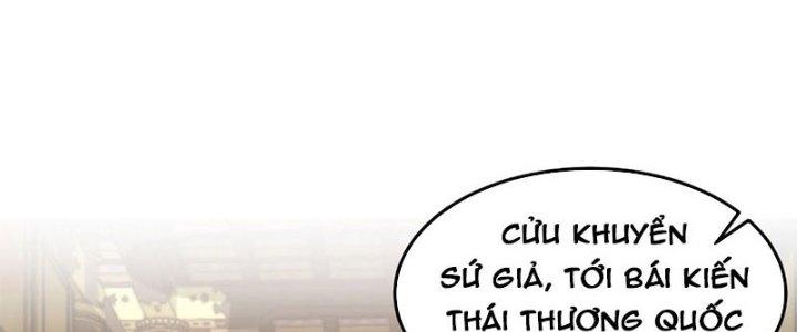 Trên Người Ta Có Một Cái Cây Thần Thoại Chapter 20 - Trang 3