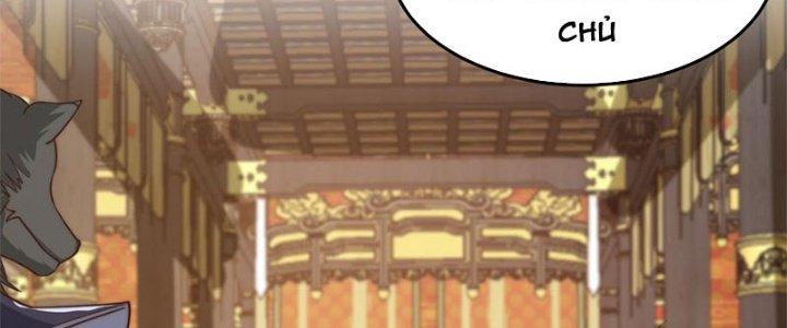 Trên Người Ta Có Một Cái Cây Thần Thoại Chapter 20 - Trang 3