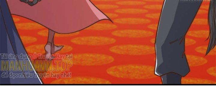 Trên Người Ta Có Một Cái Cây Thần Thoại Chapter 20 - Trang 3