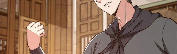 Trên Người Ta Có Một Cái Cây Thần Thoại Chapter 20 - Trang 3