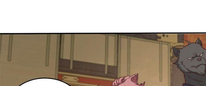 Trên Người Ta Có Một Cái Cây Thần Thoại Chapter 20 - Trang 3